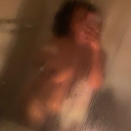vacaysme OnlyFans picture
