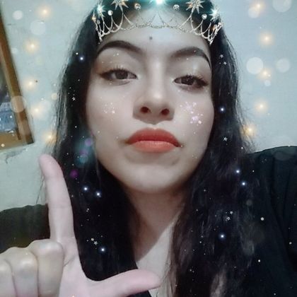 diosakei OnlyFans picture