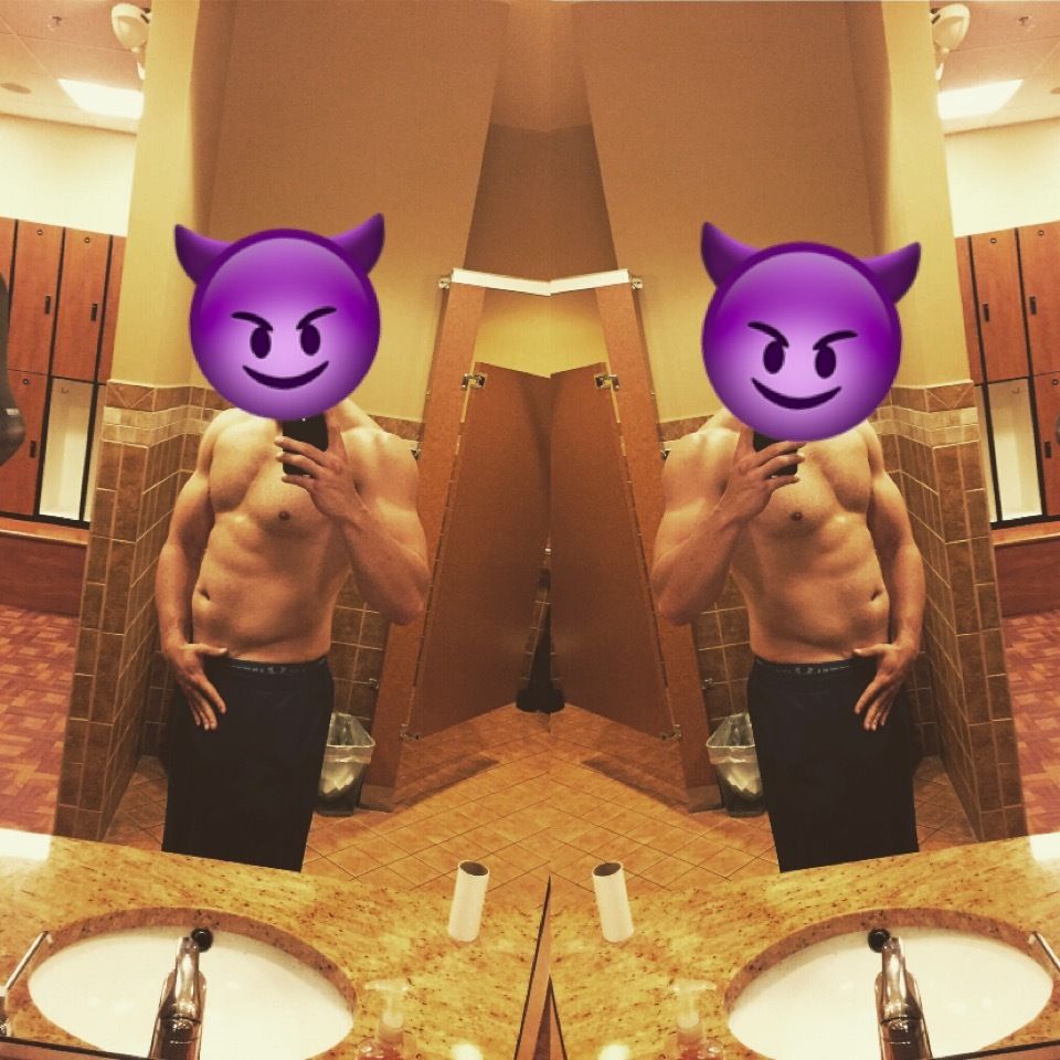 controlledchaosx OnlyFans profile picture