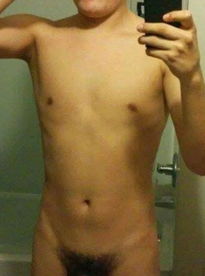 colt.asher91 OnlyFans picture