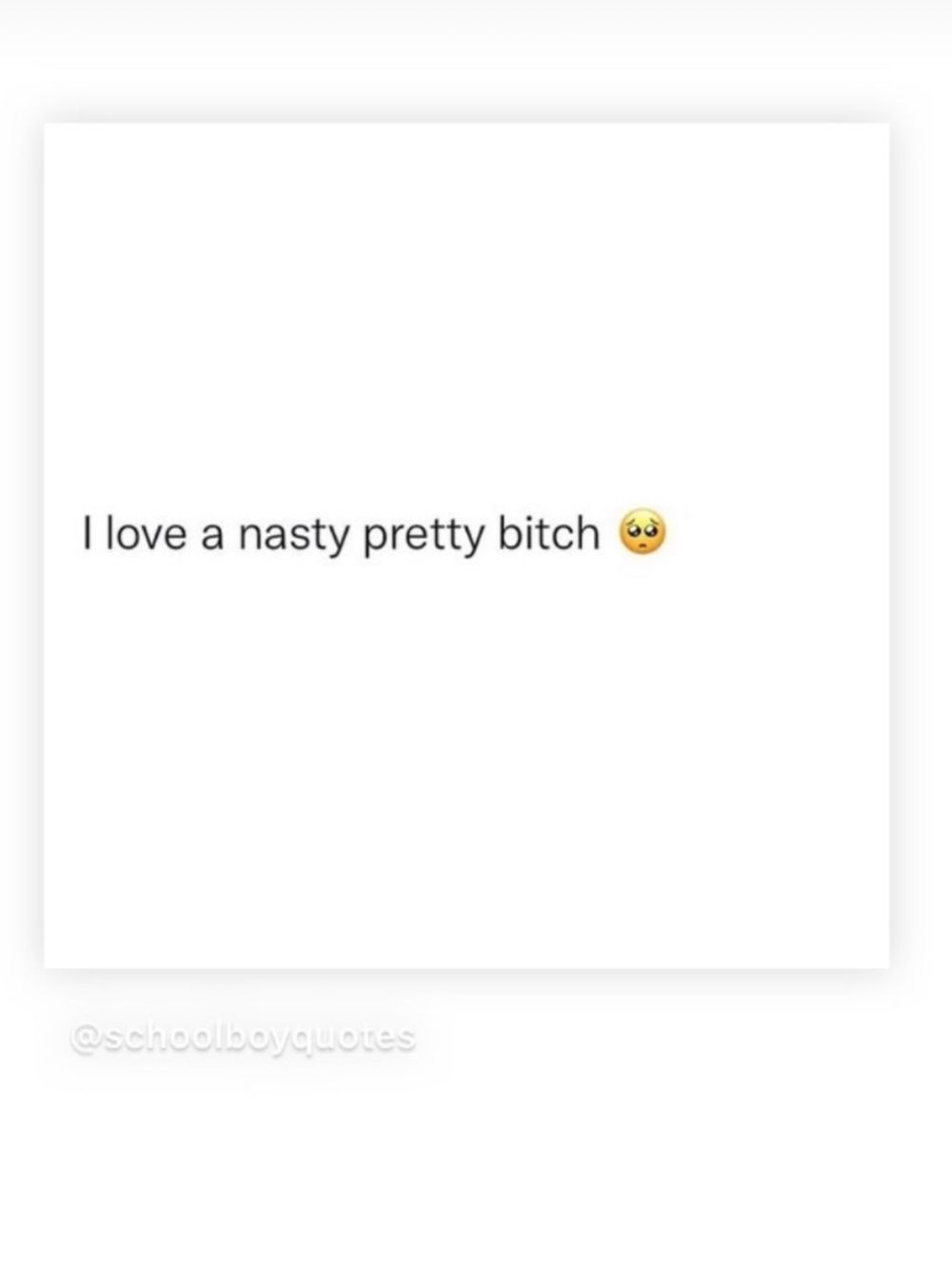 prettypynkmac OnlyFans profile picture