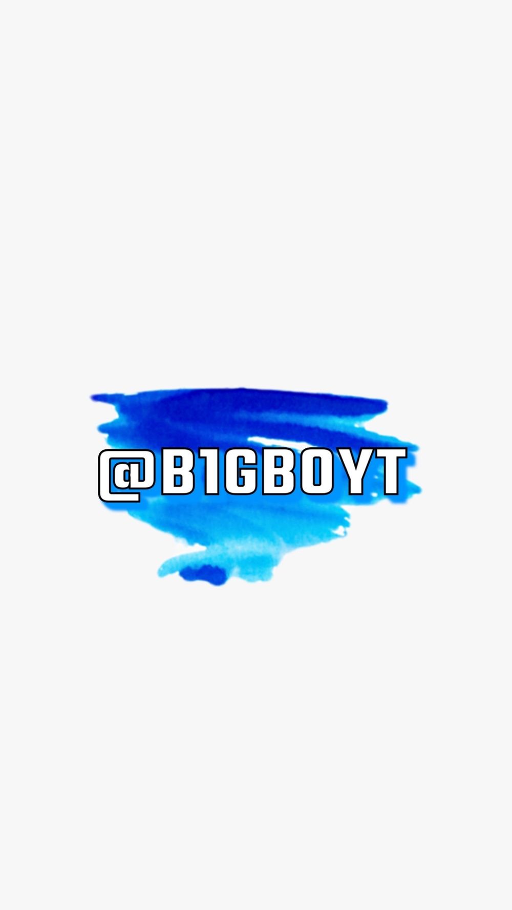 b1gboy.t OnlyFans profile picture