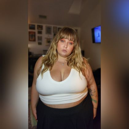 tuffenauf OnlyFans picture