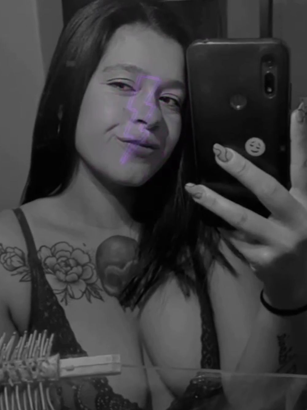 carliita825 OnlyFans profile picture