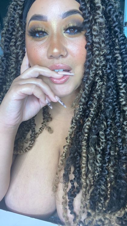 bigmamajo OnlyFans picture
