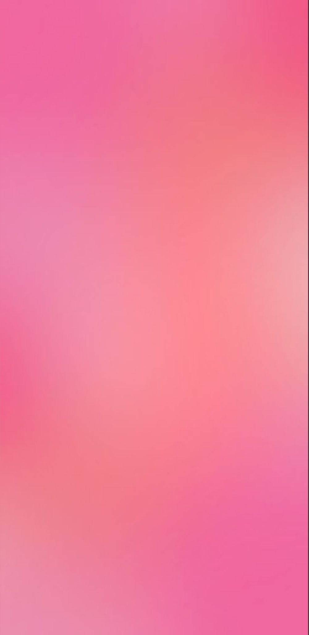 ohsweetmadii OnlyFans profile picture