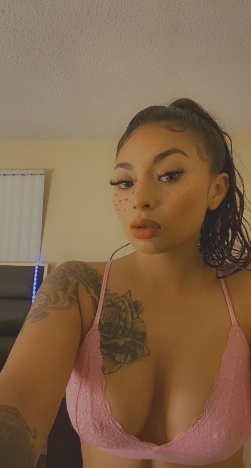u77488033 OnlyFans profile picture