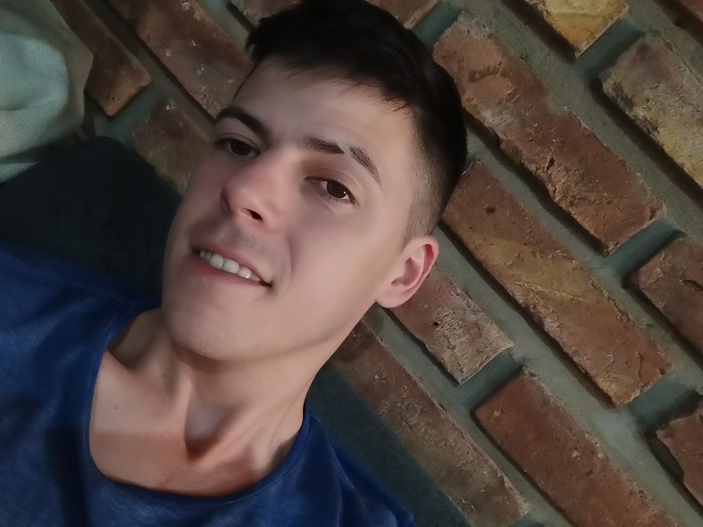 longevidence OnlyFans profile picture