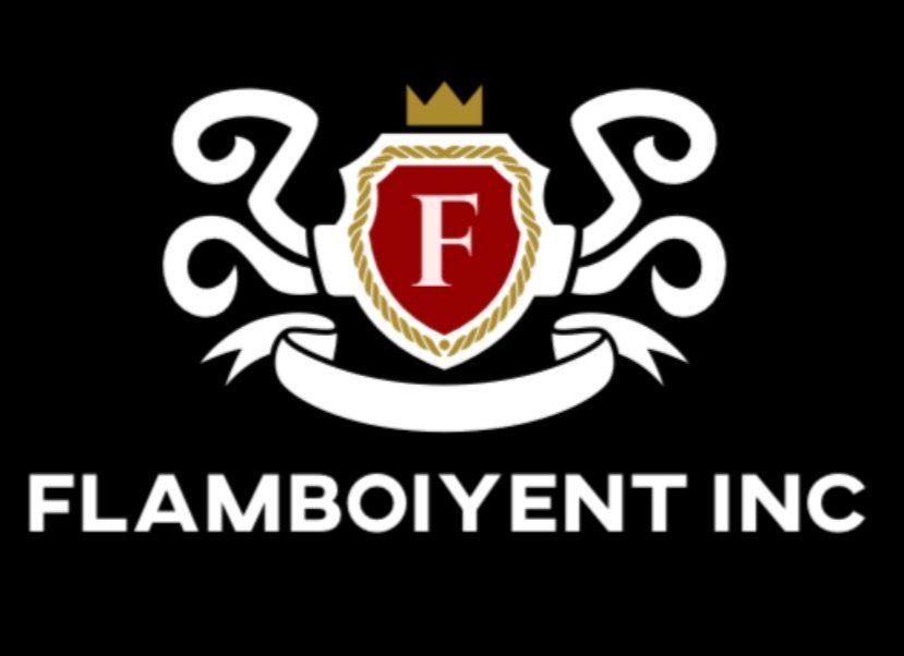 flamboiyent OnlyFans profile picture