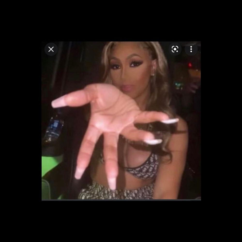 throatgoatshow OnlyFans profile picture