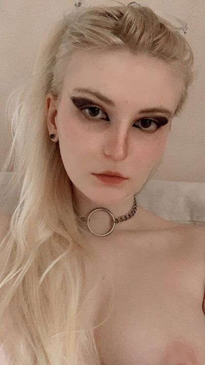 aorta.free OnlyFans picture