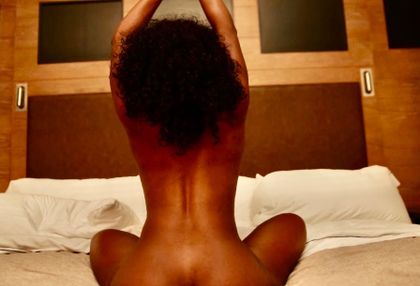 viiolethegodess OnlyFans picture