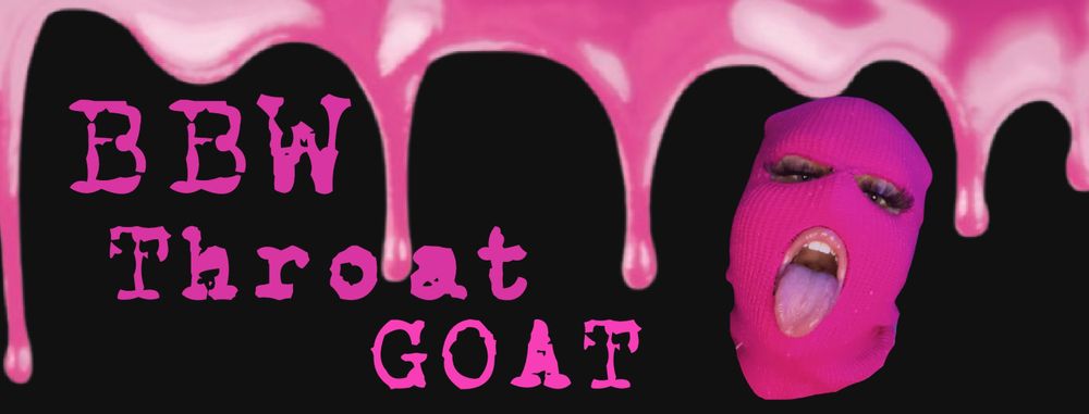 bbw_throatgoat OnlyFans profile picture