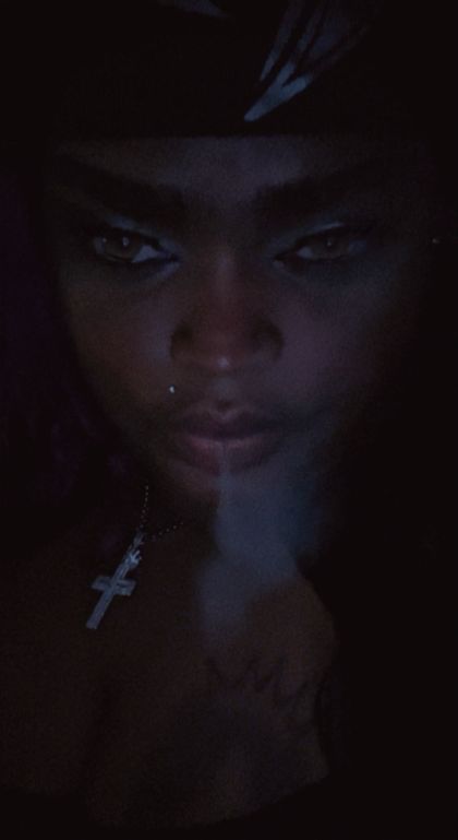 mzpink22 OnlyFans picture