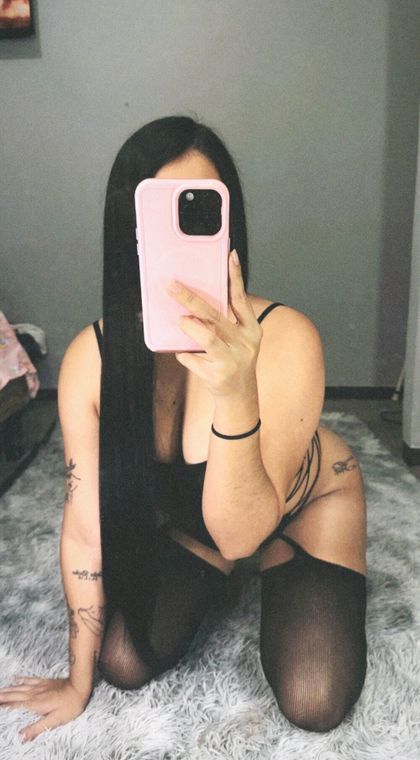 anniroch OnlyFans picture