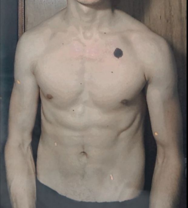 dilan.ardila OnlyFans profile picture