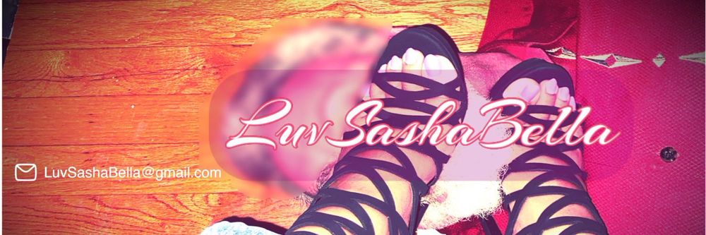 luvsashabella OnlyFans profile picture