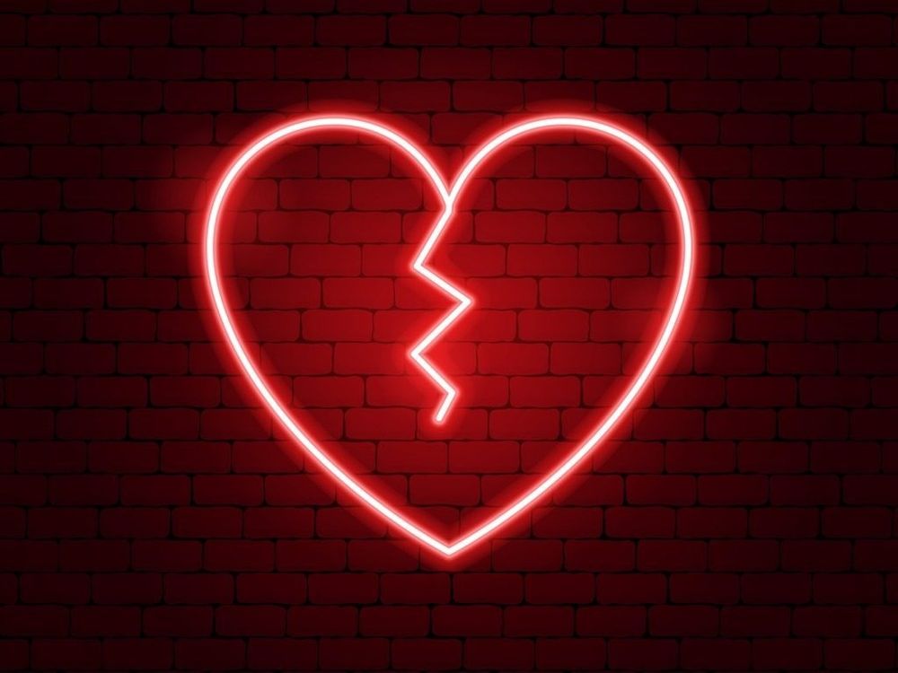 bstkeptsecret OnlyFans profile picture