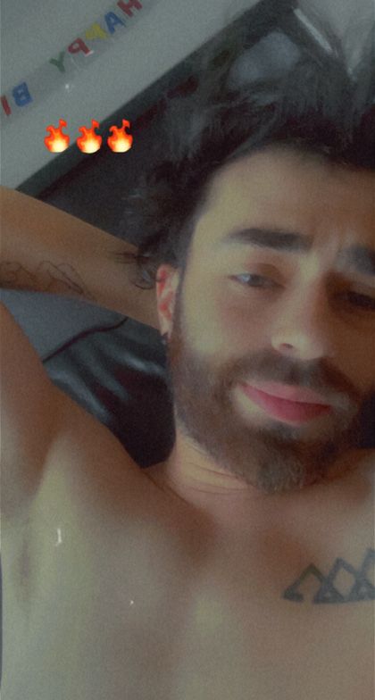 bigdaddyjustice OnlyFans picture