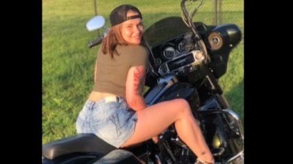 ashrose666 OnlyFans profile picture