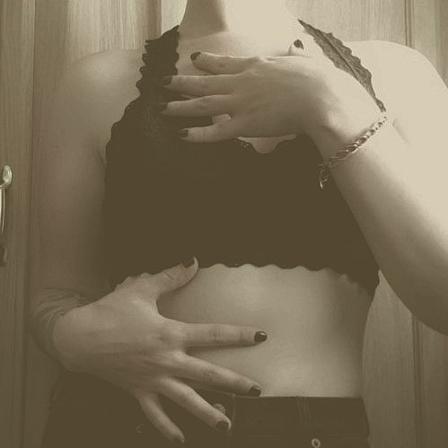 laylasmith22 OnlyFans profile picture