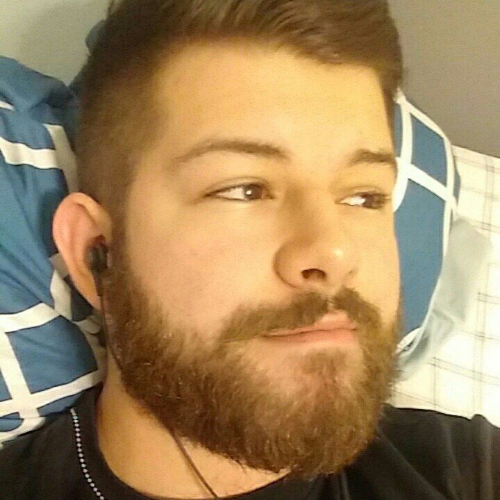 zensexaddict69 OnlyFans profile picture