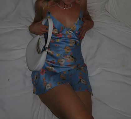 fit_strawberriesandcream OnlyFans picture