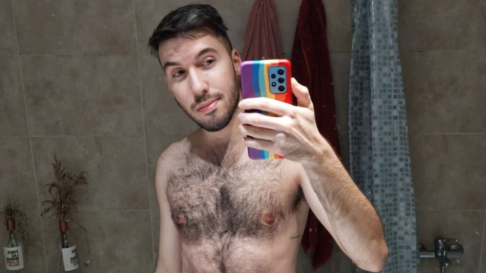 jblestrange OnlyFans profile picture