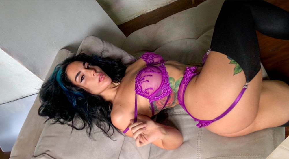 medmusavip OnlyFans profile picture