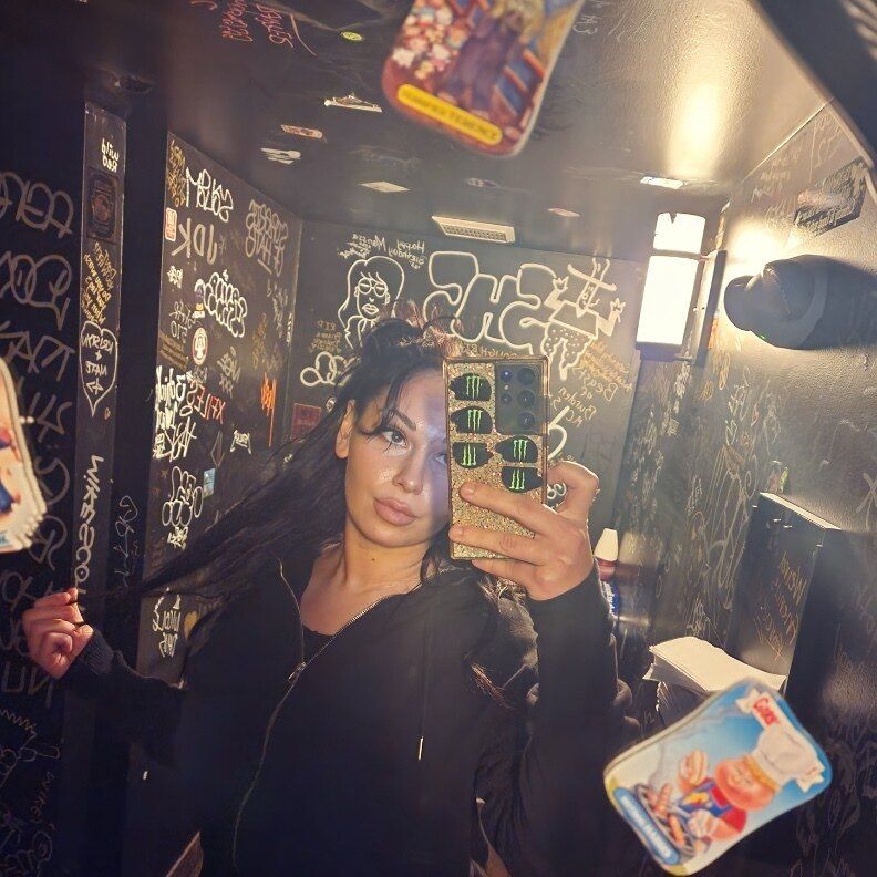 dru_uu OnlyFans profile picture
