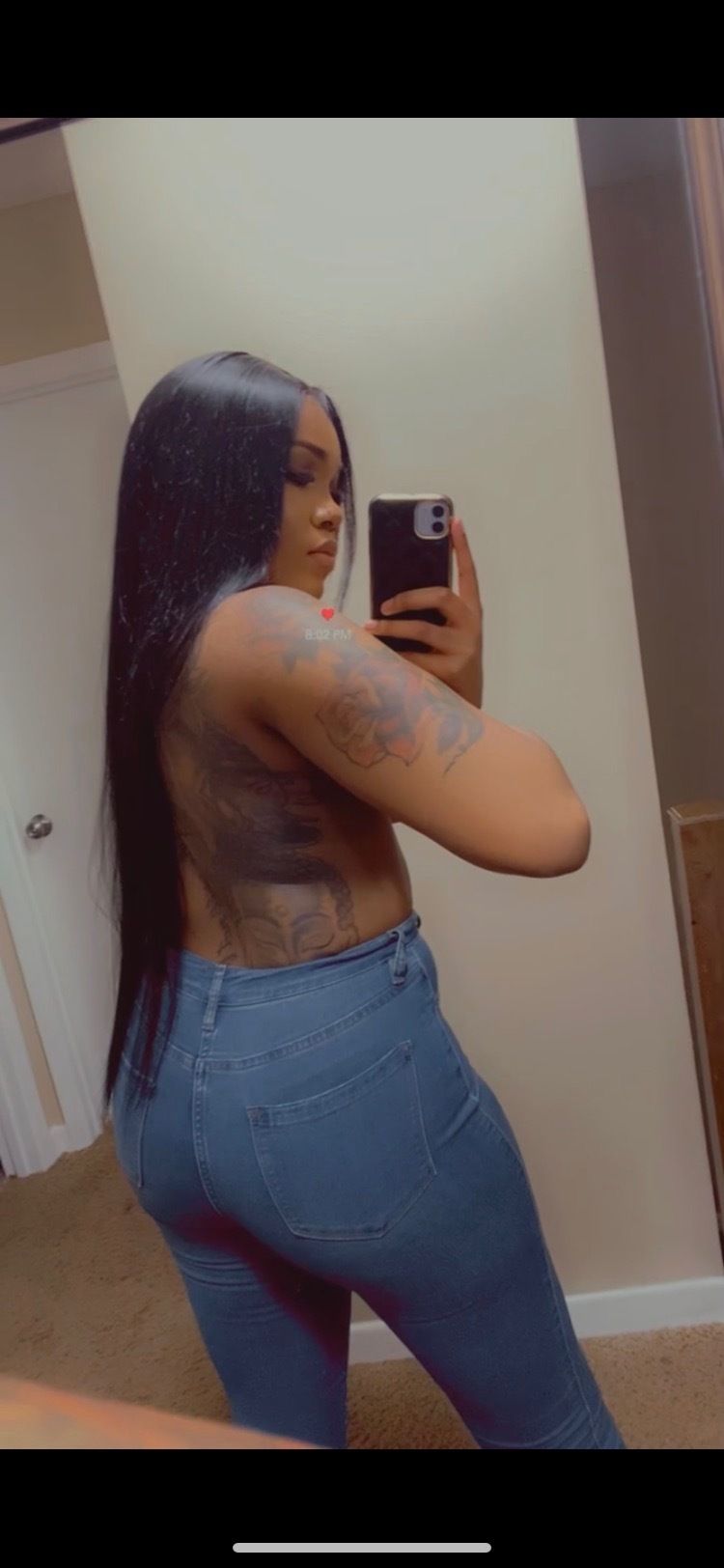kiya21 OnlyFans profile picture