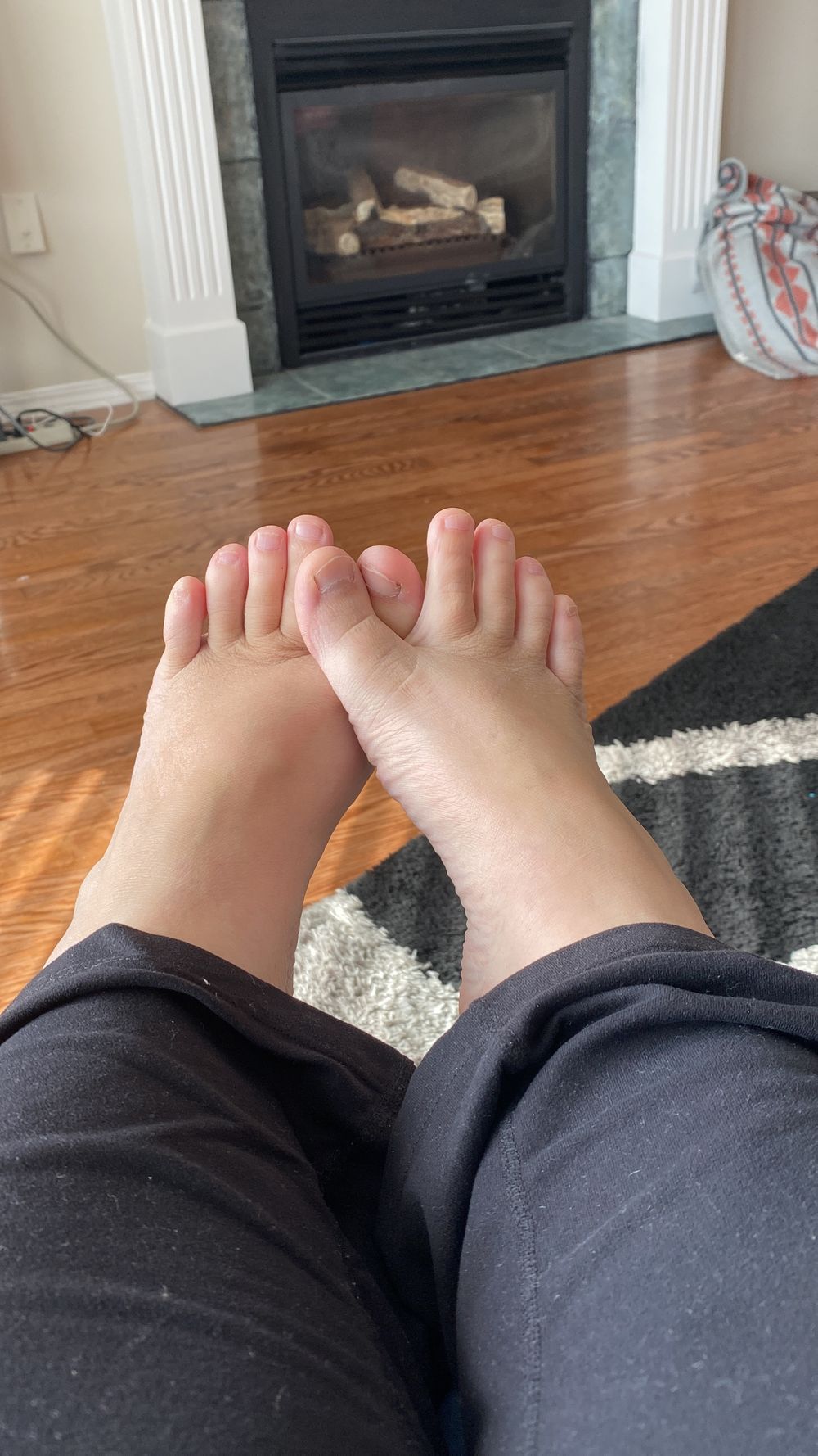 mombody4u OnlyFans profile picture