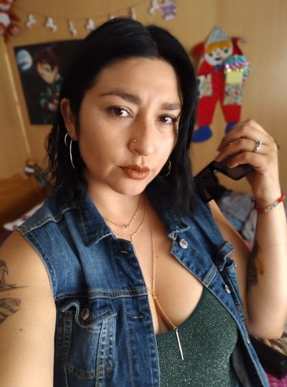 k3ly_1805 OnlyFans picture