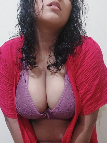 lilith1316 OnlyFans picture
