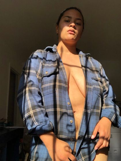 wildchrys OnlyFans picture