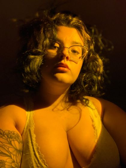m_elise OnlyFans picture