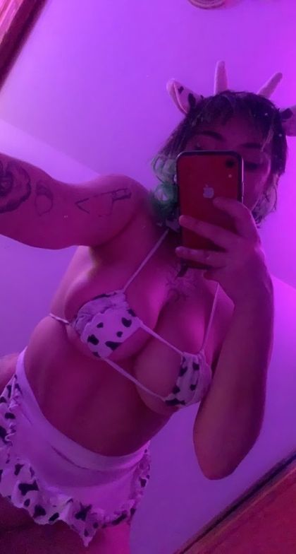 jade_noire OnlyFans picture