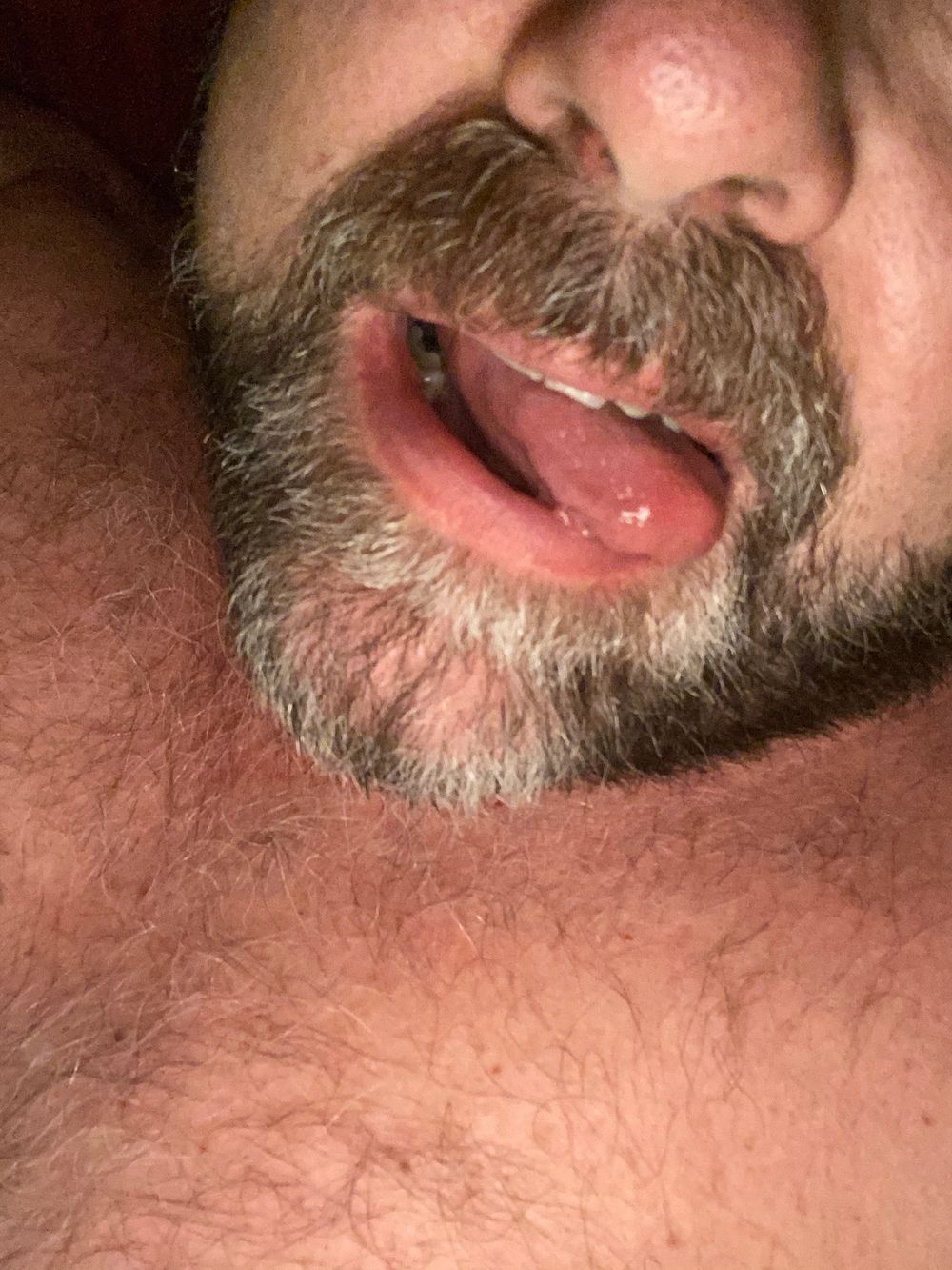 justthed OnlyFans profile picture