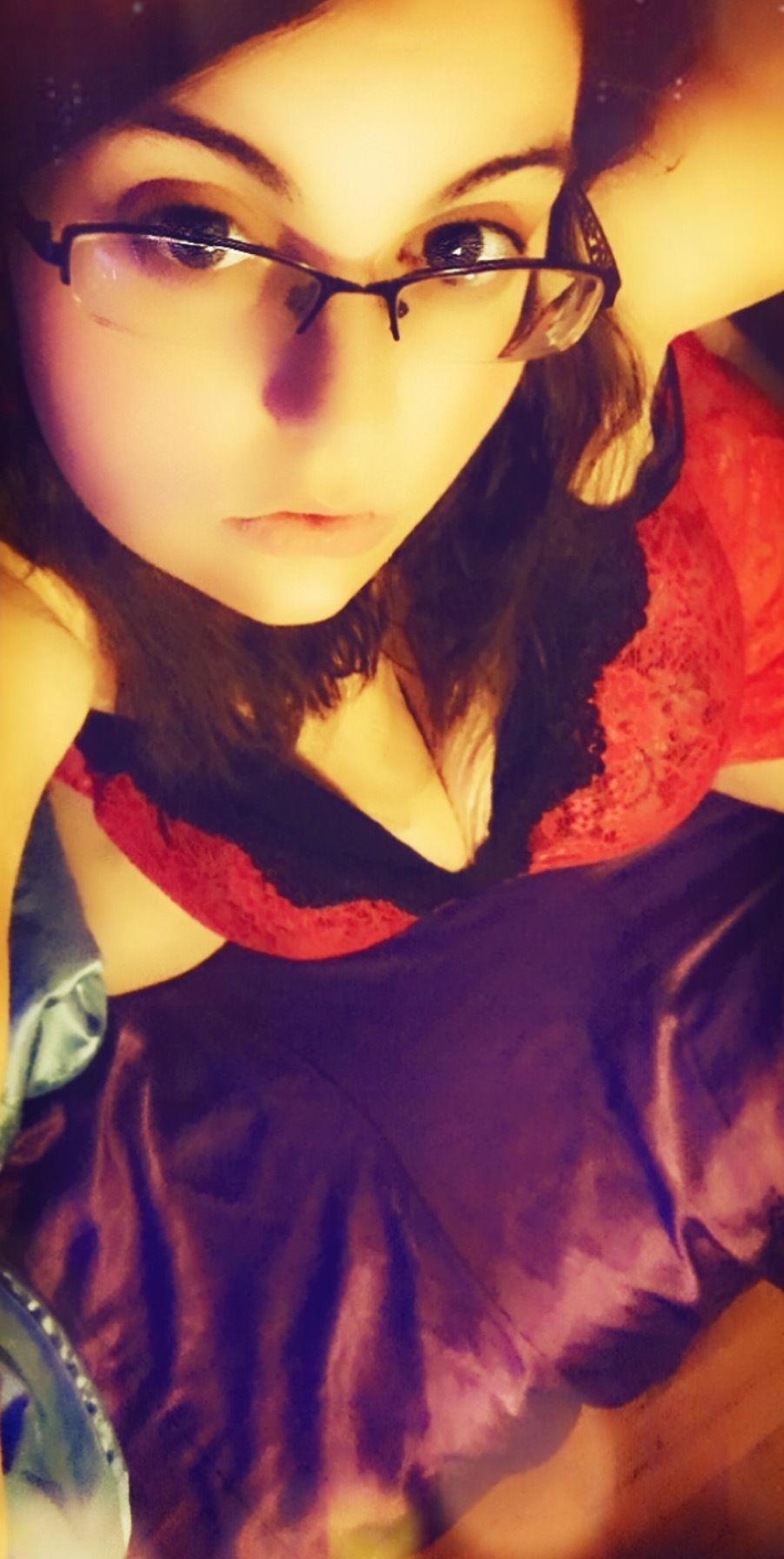 oddishgirl420 OnlyFans profile picture