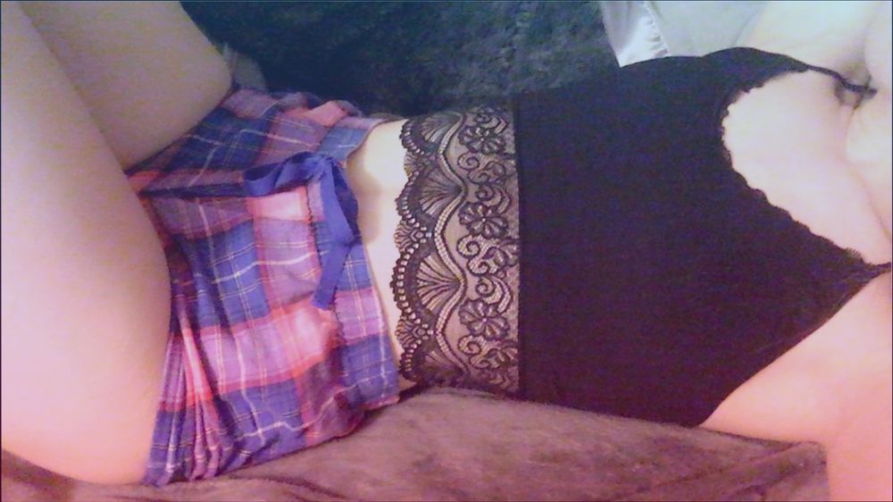 thighhighkat OnlyFans profile picture