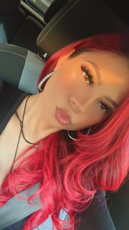 cutefeetmamiiiuh OnlyFans picture