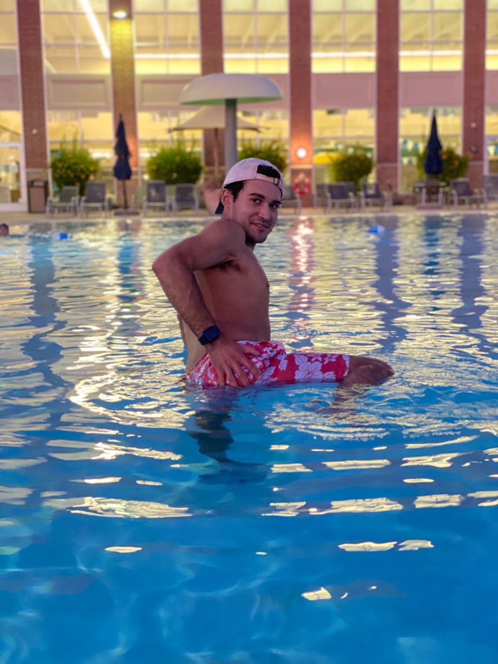 u45428290 OnlyFans profile picture