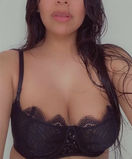plainnjayne OnlyFans picture
