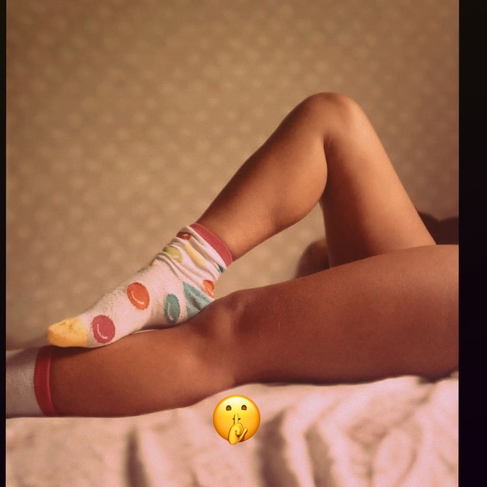 glariesf OnlyFans profile picture