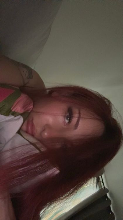 onllyrubby OnlyFans picture