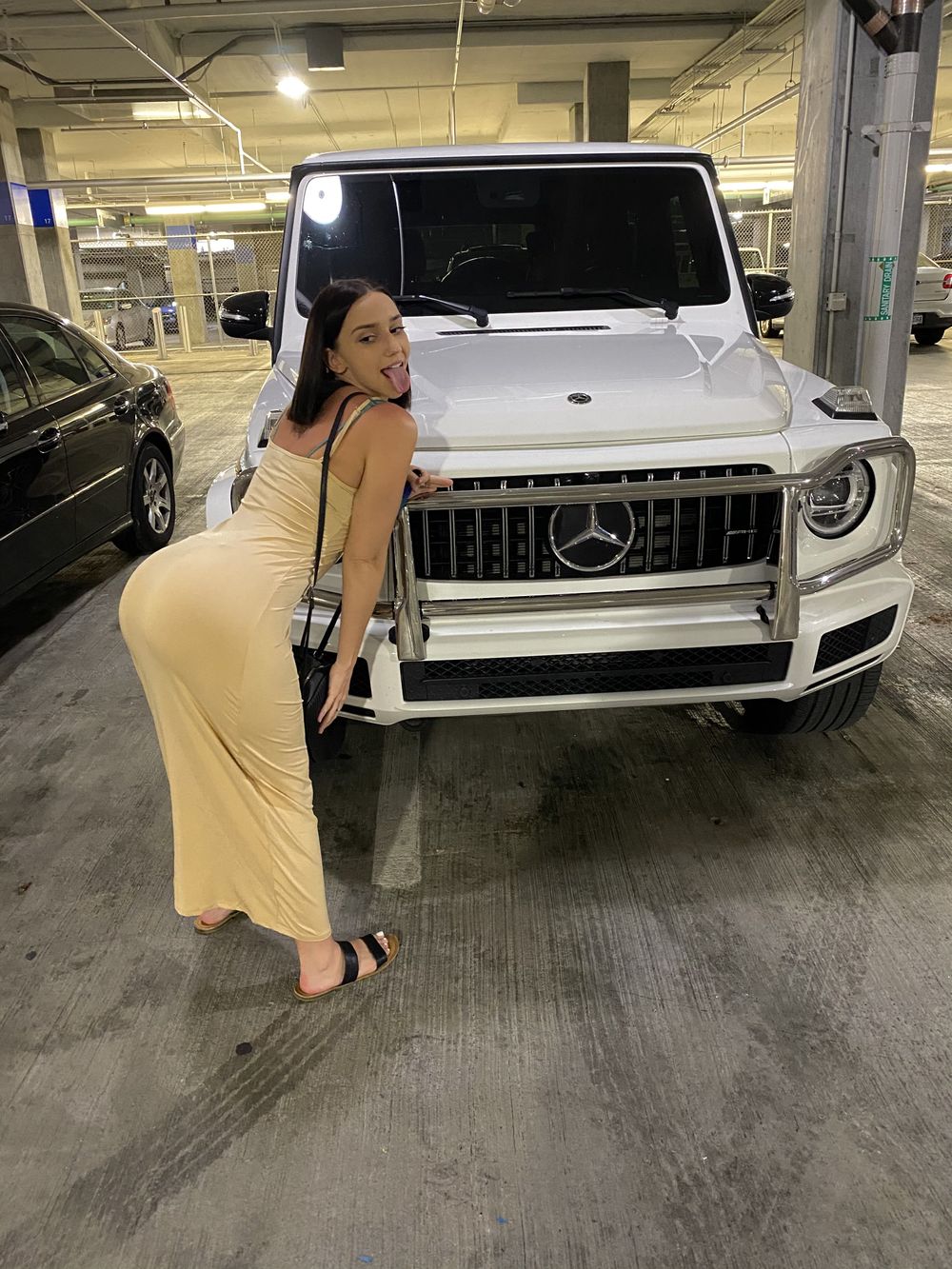 diamonddollvv OnlyFans profile picture