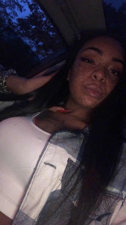 kissmyfreckles OnlyFans picture