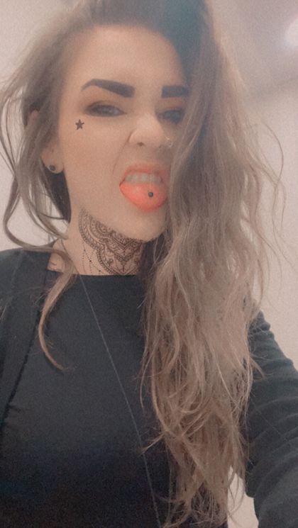 lola.dojaa OnlyFans picture