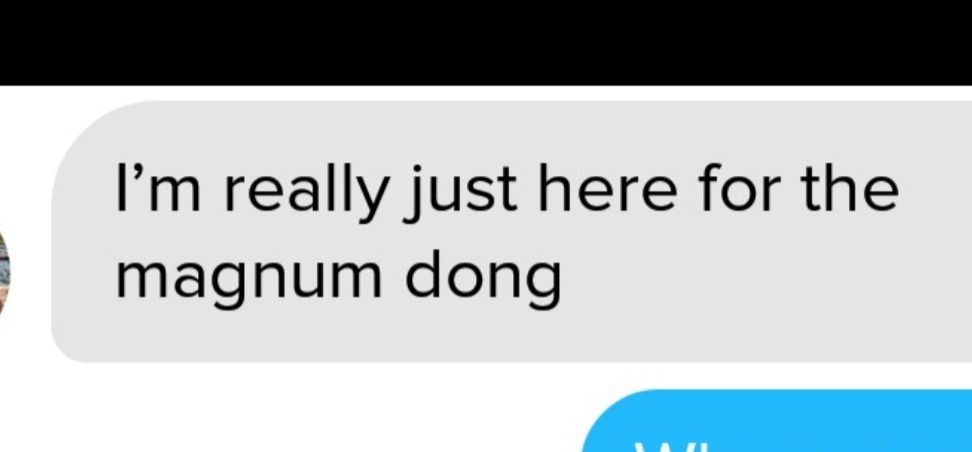 tanktop_johnson OnlyFans profile picture