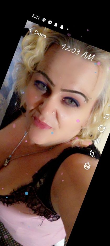 la_fav_throatgoat OnlyFans picture